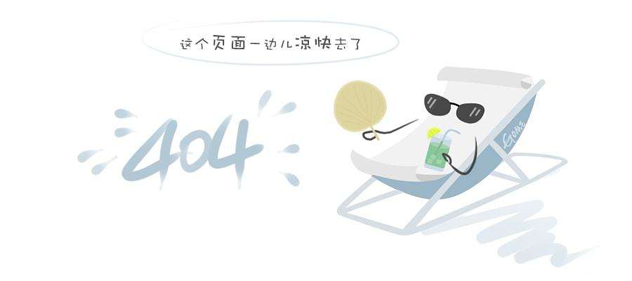 珠海唐家湾博物馆
